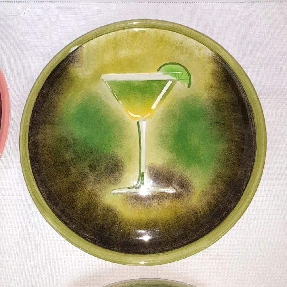 N/A cocktail anyone